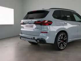 BMW X5 (2026) thumbnail 28