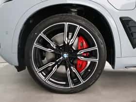 BMW X5 (2026) thumbnail 29