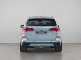 BMW X5 (2026) thumbnail 6