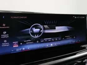 BMW X5 (2026) thumbnail 10