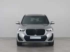 BMW X1 (2025) thumbnail 2