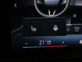 BMW X1 (2025) thumbnail 11
