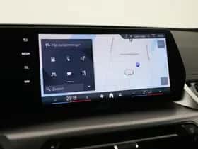 BMW X1 (2025) thumbnail 12