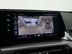 BMW X1 (2025) thumbnail 13