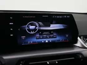 BMW X1 (2025) thumbnail 14
