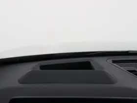 BMW X1 (2025) thumbnail 15
