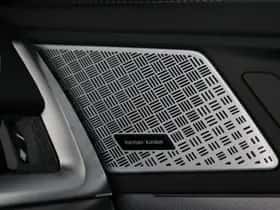 BMW X1 (2025) thumbnail 16