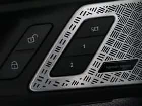BMW X1 (2025) thumbnail 17