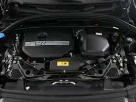 BMW X1 (2025) thumbnail 18