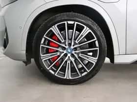 BMW X1 (2025) thumbnail 19