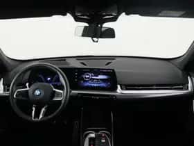 BMW X1 (2025) thumbnail 21