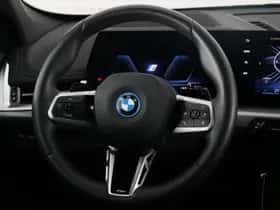 BMW X1 (2025) thumbnail 22