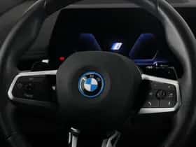 BMW X1 (2025) thumbnail 23