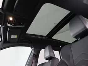 BMW X1 (2025) thumbnail 25