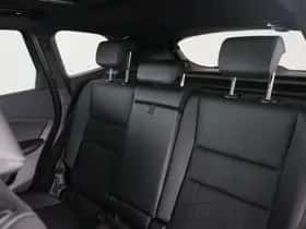 BMW X1 (2025) thumbnail 26