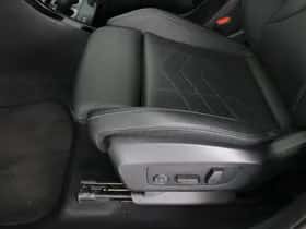 BMW X1 (2025) thumbnail 27