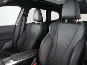 BMW X1 (2025) thumbnail 29
