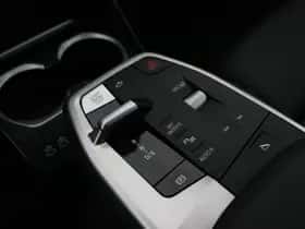 BMW X1 (2025) thumbnail 9