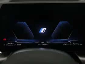 BMW X1 (2025) thumbnail 10