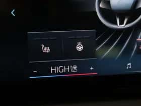 BMW X3 (2025) thumbnail 12