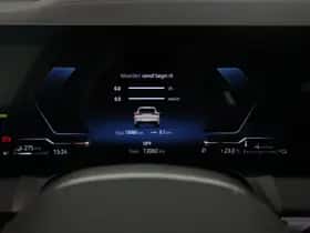 BMW X3 (2025) thumbnail 13