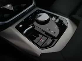 BMW X3 (2025) thumbnail 14