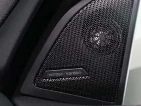 BMW X3 (2025) thumbnail 15