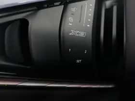 BMW X3 (2025) thumbnail 16