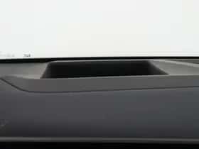 BMW X3 (2025) thumbnail 17