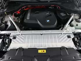 BMW X3 (2025) thumbnail 18