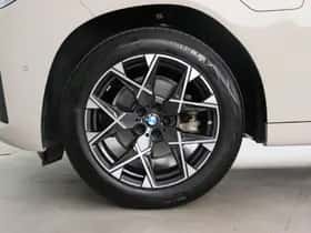 BMW X3 (2025) thumbnail 19