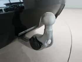 BMW X3 (2025) thumbnail 20