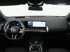 BMW X3 (2025) thumbnail 21