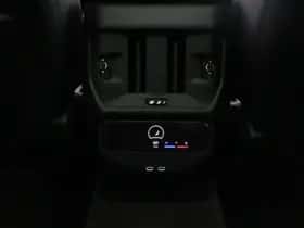 BMW X3 (2025) thumbnail 24