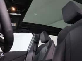 BMW X3 (2025) thumbnail 25