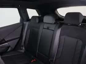 BMW X3 (2025) thumbnail 26