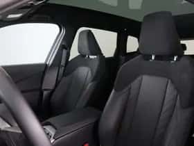 BMW X3 (2025) thumbnail 27