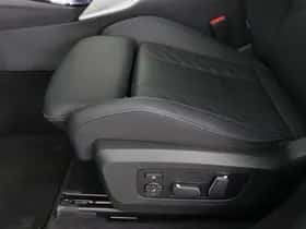 BMW X3 (2025) thumbnail 30