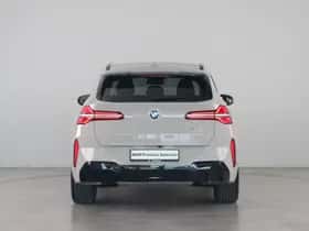 BMW X3 (2025) thumbnail 6