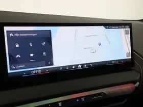 BMW X3 (2025) thumbnail 9