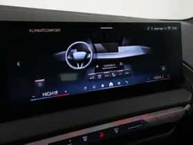 BMW X3 (2025) thumbnail 10