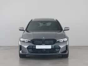BMW 3-Serie (2025) thumbnail 2