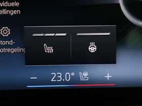 BMW 3-Serie (2025) thumbnail 11
