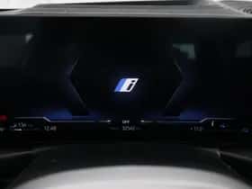 BMW 3-Serie (2025) thumbnail 14