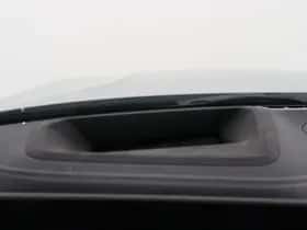 BMW 3-Serie (2025) thumbnail 15