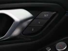BMW 3-Serie (2025) thumbnail 17