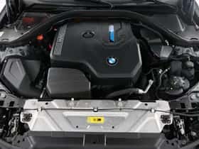 BMW 3-Serie (2025) thumbnail 18