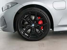 BMW 3-Serie (2025) thumbnail 19