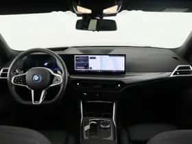 BMW 3-Serie (2025) thumbnail 21