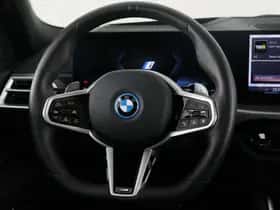 BMW 3-Serie (2025) thumbnail 22